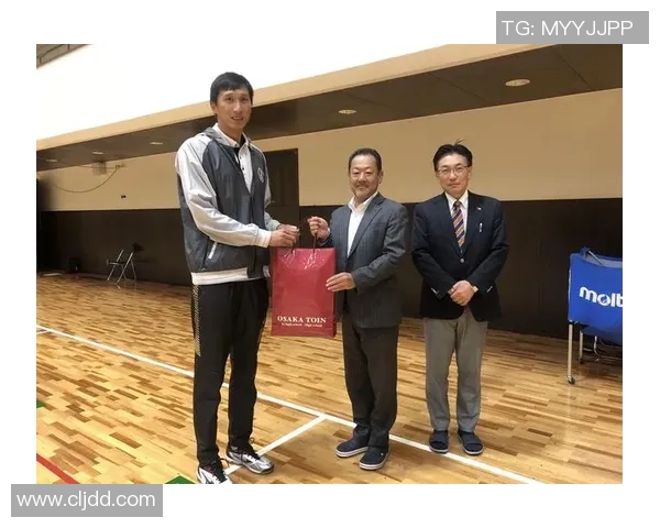 上海排球队精英赛精彩表现分析团队协作的重要性与未来展望 上海排球队精英赛精彩表现分析团队协作的重要性与未来展望