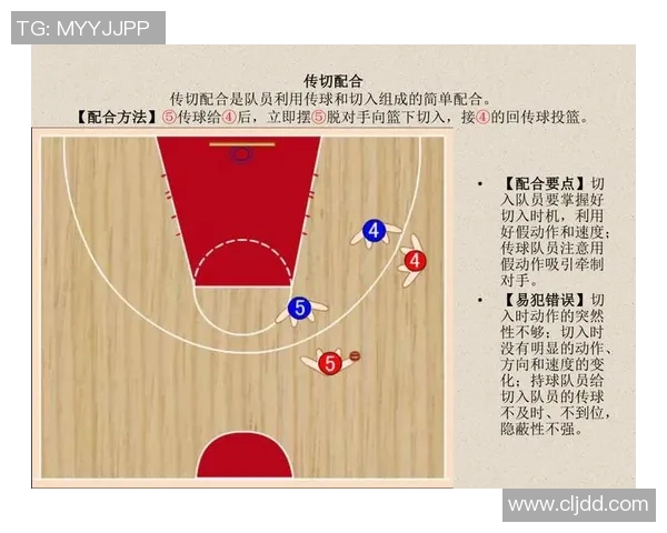 北京篮球队区域防守策略解析与战术深度剖析