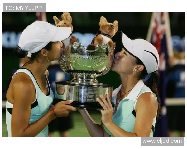 南京网球队的辉煌征程与大满贯梦想的追逐之路 南京网球队的辉煌征程与大满贯梦想的追逐之路