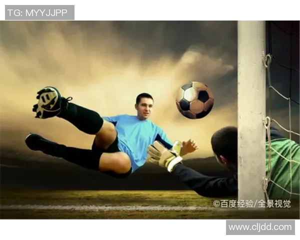 从零起步掌握足球节奏的全面指南与实战技巧分享 从零起步掌握足球节奏的全面指南与实战技巧分享