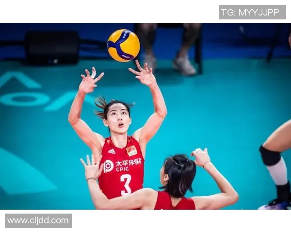 全国排球实力排行榜揭晓北京排球队荣获第九名佳绩 全国排球实力排行榜揭晓北京排球队荣获第九名佳绩