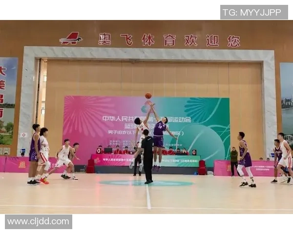 全运会篮球赛南京队表现评析：节奏掌控与战术执行的双重考量