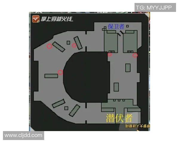 广州乒乓球队包夹战术解析与实战应用探讨