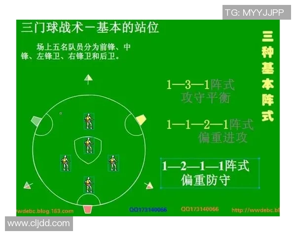 西安篮球队反击战术分析与比赛得失总结