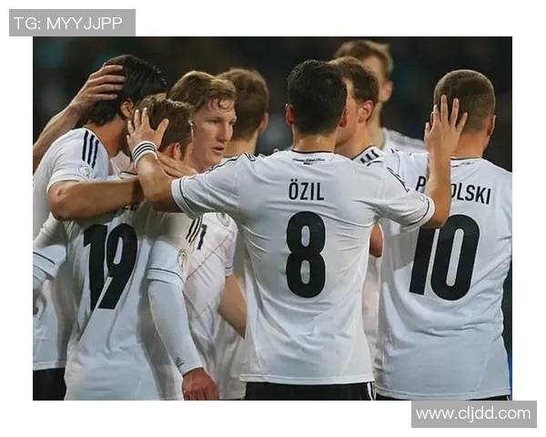 西安羽毛球队在世界杯积分榜上以55分稳居第一名展现强劲实力 西安羽毛球队在世界杯积分榜上以55分稳居第一名展现强劲实力