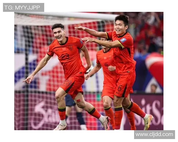 足球明星夺冠背后的故事与感动全纪录采访视频分享