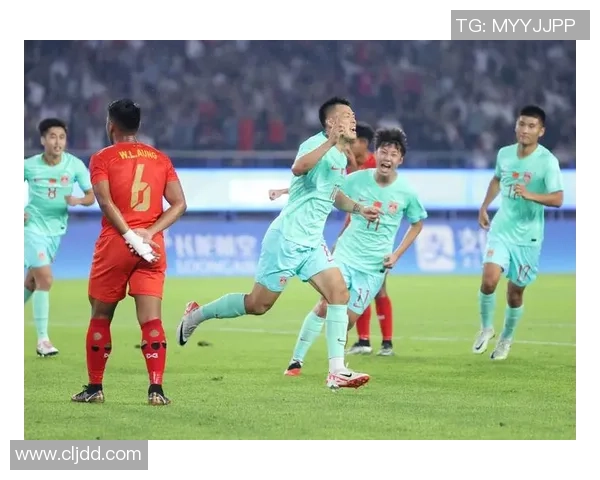 足球配合排行榜：杭州足球队位居第4名