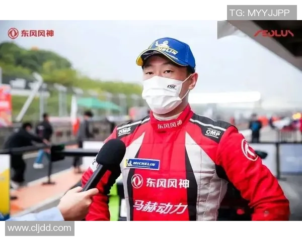 上海篮球队强势领跑冠军赛积分榜目前积分达到51分