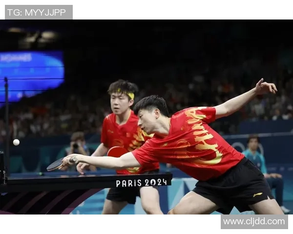 乒乓球节奏排行榜揭晓成都乒乓球队荣登第五名引关注 乒乓球节奏排行榜揭晓成都乒乓球队荣登第五名引关注