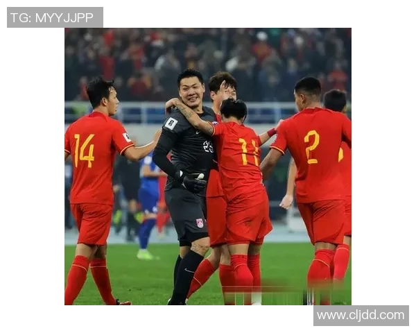 世界足球明星与中国明星队携手共创精彩赛事盛宴的梦想之旅