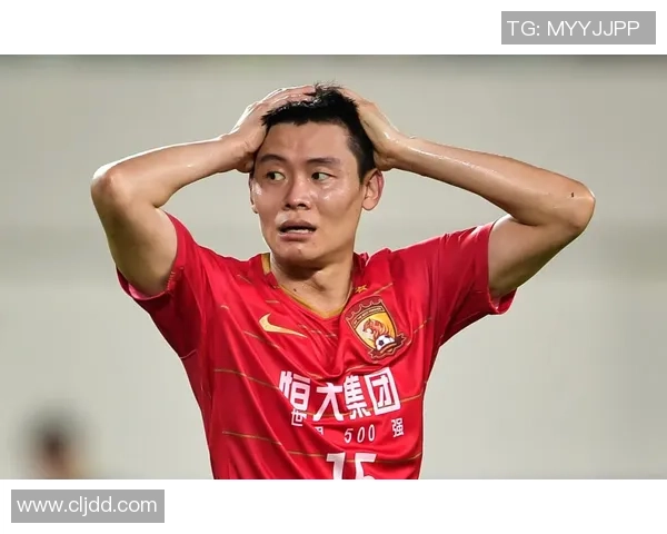 南京排球队在世界杯中的技术表现分析与未来展望