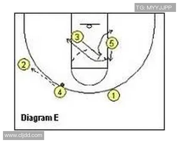 广州排球队快攻战术解析与实战应用全面剖析 广州排球队快攻战术解析与实战应用全面剖析