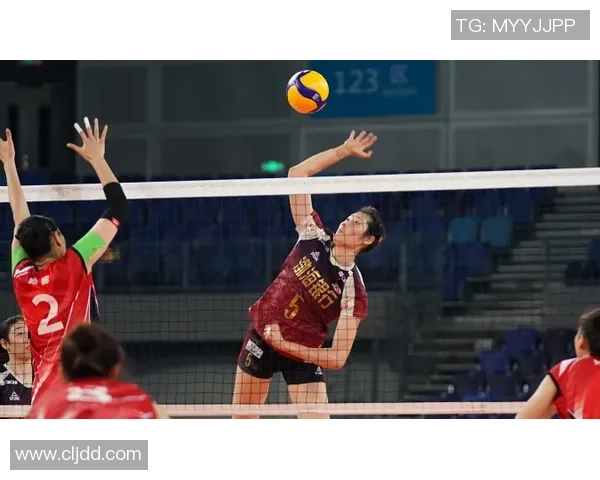 广州网球队荣登网球战术排行榜首位实力与战术完美结合引领潮流 广州网球队荣登网球战术排行榜首位实力与战术完美结合引领潮流