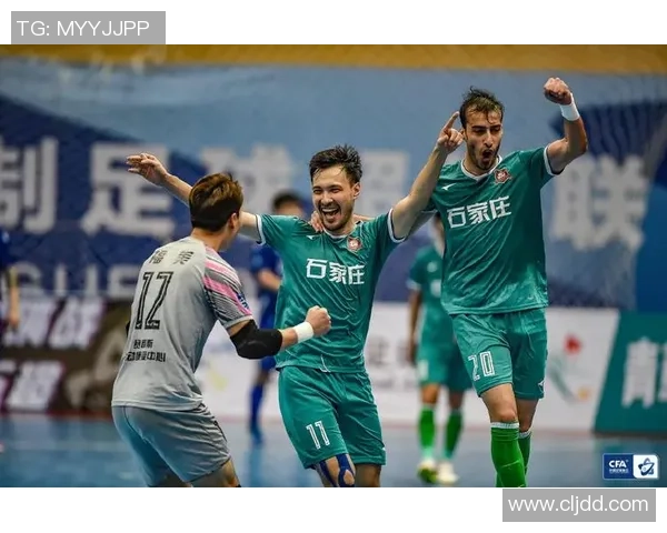 成都乒乓球队强势领跑联赛积分榜以90分稳居第一位置 成都乒乓球队强势领跑联赛积分榜以90分稳居第一位置