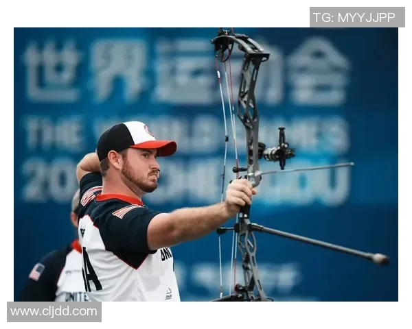 成都网球队与北京网球队速度较量的赛后分析与反思 成都网球队与北京网球队速度较量的赛后分析与反思