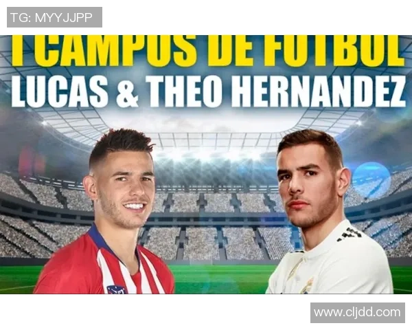 成都足球队崛起之路:从默默无闻到大师赛的辉煌历程 成都足球队崛起之路:从默默无闻到大师赛的辉煌历程