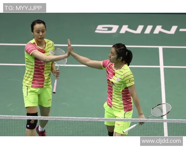 李敏的羽毛球人生:从赛场到心灵的对话与反思 李敏的羽毛球人生:从赛场到心灵的对话与反思