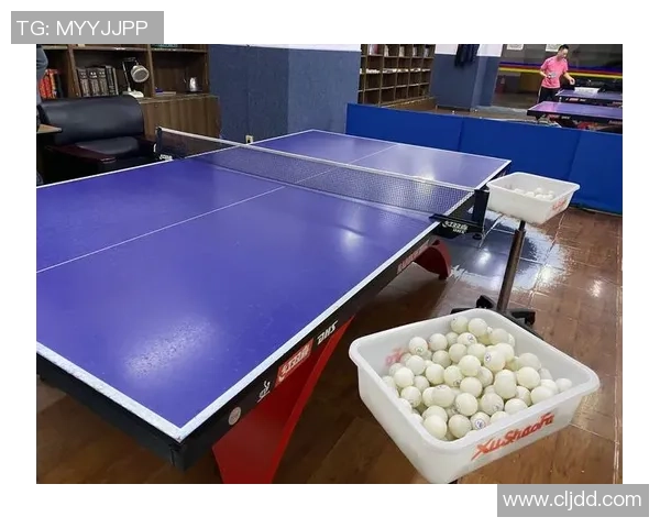 武汉乒乓球队与上海乒乓球队赛后复盘意识碰撞与战术分析 武汉乒乓球队与上海乒乓球队赛后复盘意识碰撞与战术分析