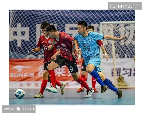 杭州羽毛球队在选拔赛中以84分稳居积分榜首位展现强劲实力 杭州羽毛球队在选拔赛中以84分稳居积分榜首位展现强劲实力