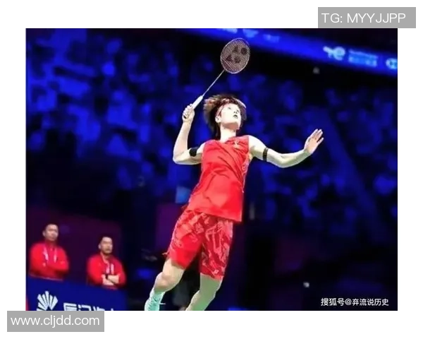 武汉羽毛球队在大师赛积分榜上以67分稳居第一名展现强劲实力