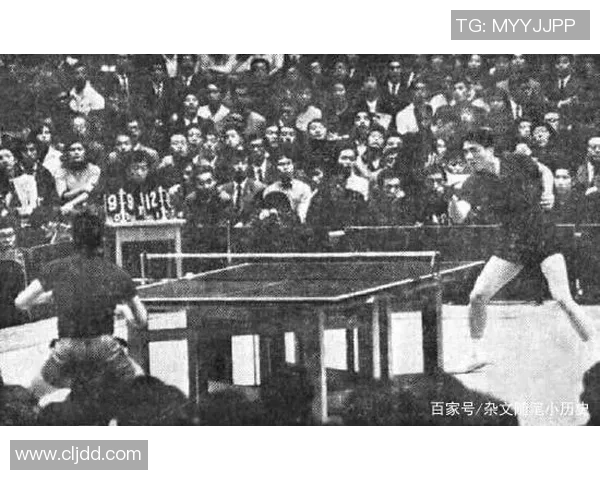 深圳乒乓球队进攻策略全解析深度探讨乒乓球技术与战术的结合