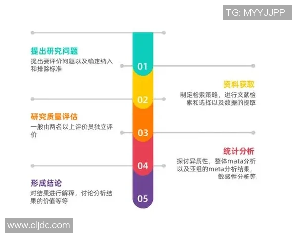 深圳足球队在挑战赛中的速度表现分析与点评 深圳足球队在挑战赛中的速度表现分析与点评
