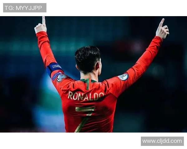 现役80后足球明星的辉煌历程与未来展望解析