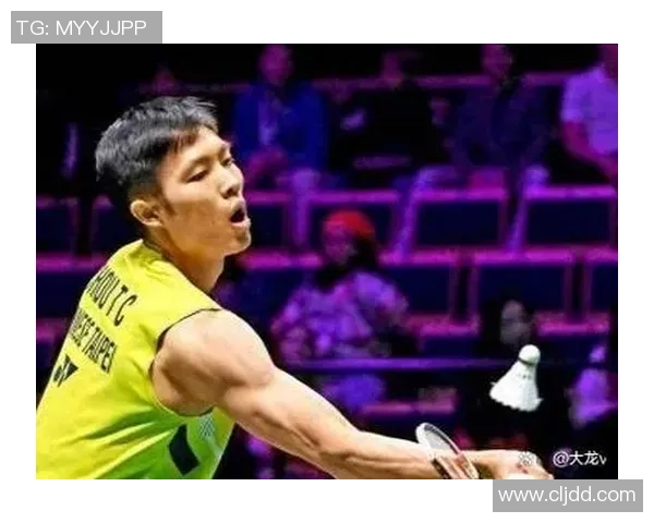 西安羽毛球队在奥运会上的比赛经验与表现分析 西安羽毛球队在奥运会上的比赛经验与表现分析