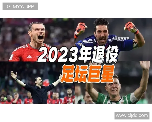 足球巨星痛失爱子引发全球关注与哀悼情绪蔓延 足球巨星痛失爱子引发全球关注与哀悼情绪蔓延