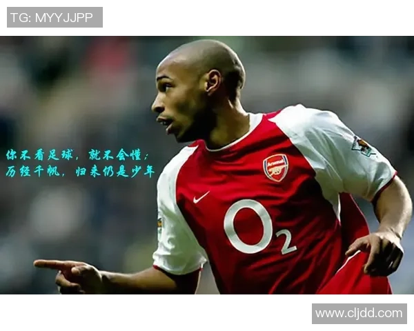 足球明星的智慧之声：激励与激情交织的名言集锦