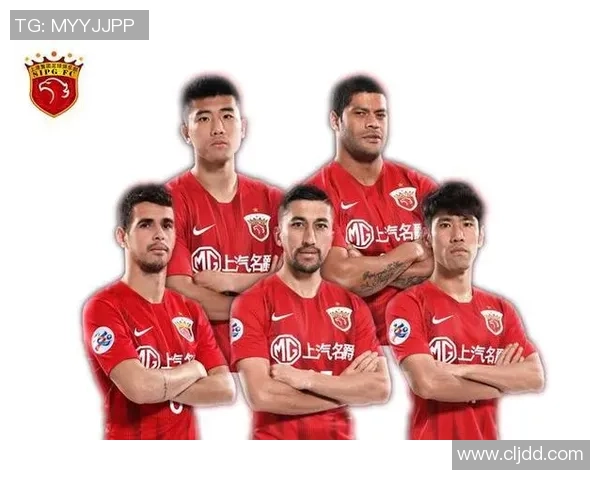 重庆足球队与北京足球队赛后复盘分析比赛经验与战术调整探讨