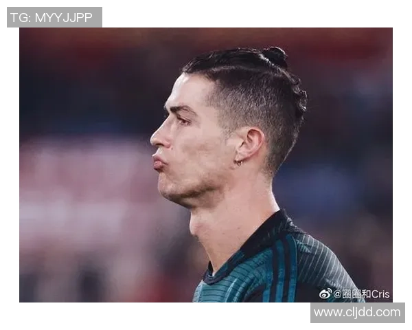 足球明星风采展现男神魅力的精彩瞬间与背后的故事