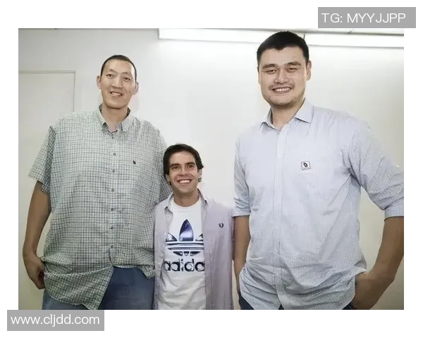 NBA足球明星身材排行榜揭秘谁是最具身材优势的运动员