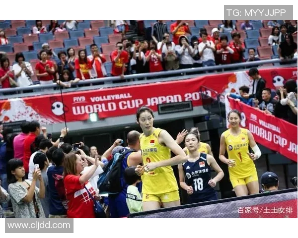 上海排球队在世界杯预选赛中的灵活性表现分析与点评 上海排球队在世界杯预选赛中的灵活性表现分析与点评