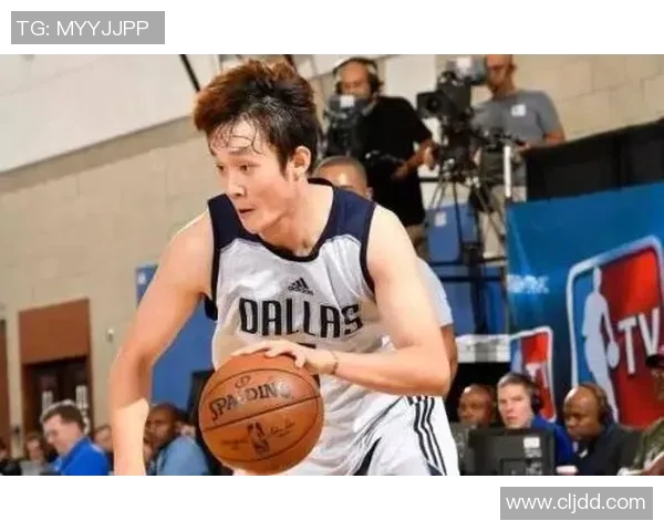 吴娜独家分享篮球心得与技巧助你提升球技的秘密武器