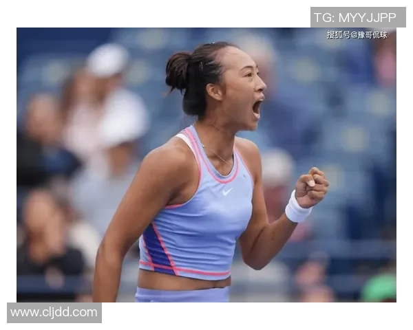 南京网球队的崛起之路：从青涩到大满贯的奋斗历程