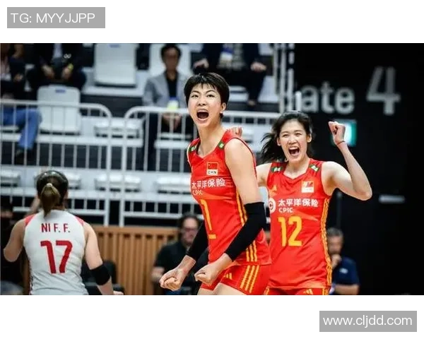 杭州排球队整体表现分析:压制对手的优势与失误的反思 杭州排球队整体表现分析:压制对手的优势与失误的反思