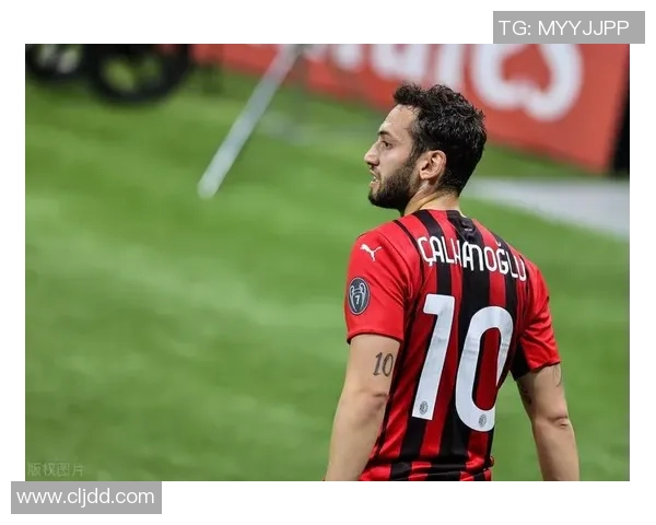 欧洲足球明星为何纷纷信奉风水文化探秘其背后的原因与影响