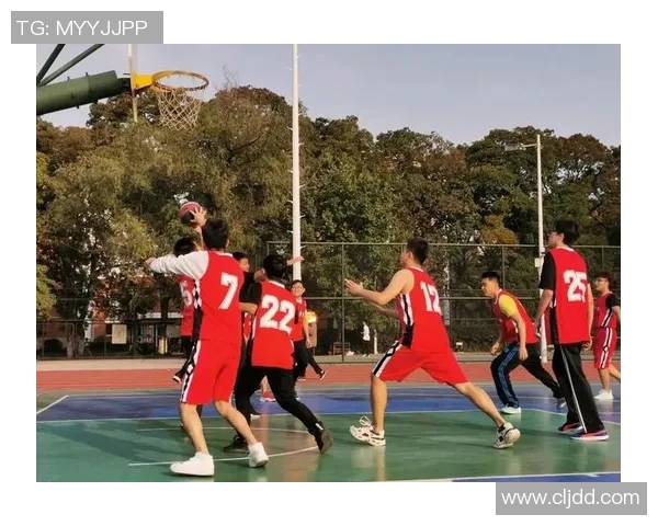 深圳篮球队在精英赛中的个人能力分析与表现评估