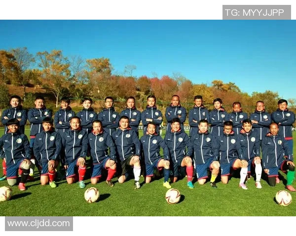 深圳足球队配合变革引发热议探索新战术与团队协作的未来发展之路 深圳足球队配合变革引发热议探索新战术与团队协作的未来发展之路