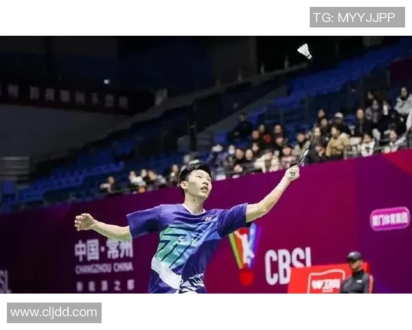 西安羽毛球队在城市联赛中以52分高居榜首展现强劲实力 西安羽毛球队在城市联赛中以52分高居榜首展现强劲实力