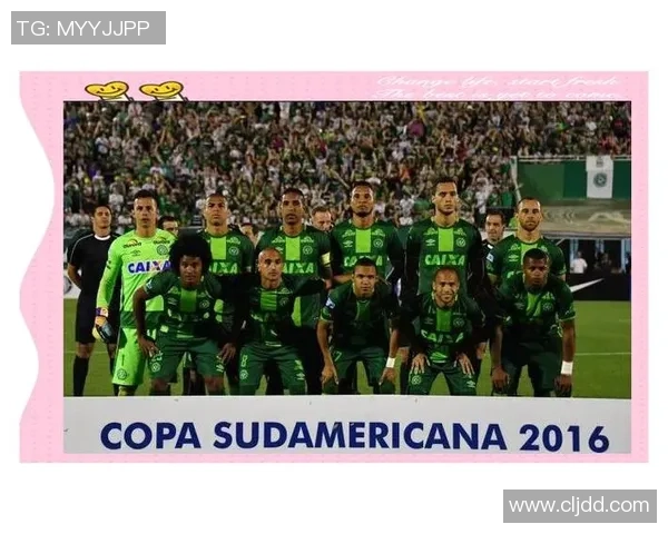 足球明星不幸遭遇飞机失事悲剧全球球迷哀悼其英勇一生 足球明星不幸遭遇飞机失事悲剧全球球迷哀悼其英勇一生