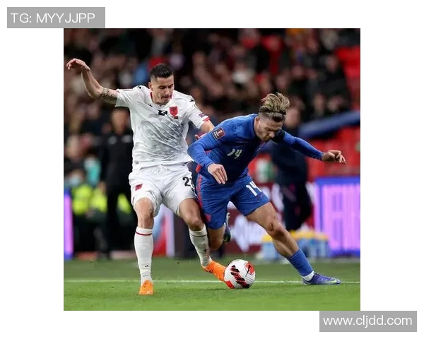 足球明星夺冠时穿的衣服究竟价值多少背后的故事与意义分析