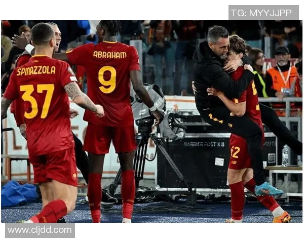 重庆排球队战术引发热议球迷与专家各执己见的背后故事 重庆排球队战术引发热议球迷与专家各执己见的背后故事