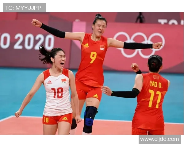 南京排球队状态变革引发热议球迷期待新篇章的崛起与挑战