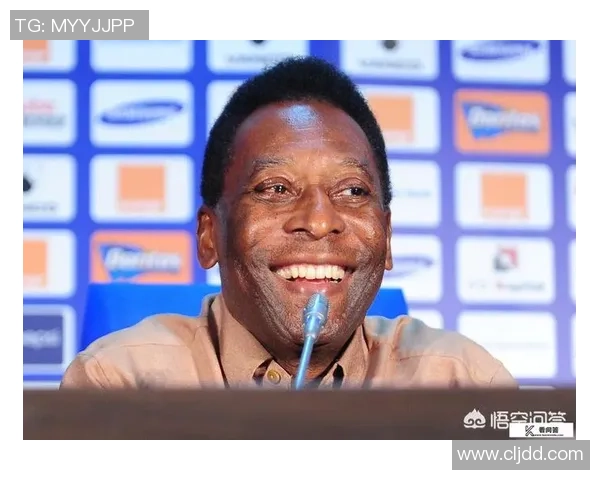 国外足球明星访谈记录揭秘他们的职业生涯与个人生活的真实故事