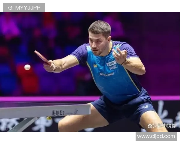 广州篮球队逆袭之路:世锦赛背后的拼搏与荣耀 广州篮球队逆袭之路:世锦赛背后的拼搏与荣耀