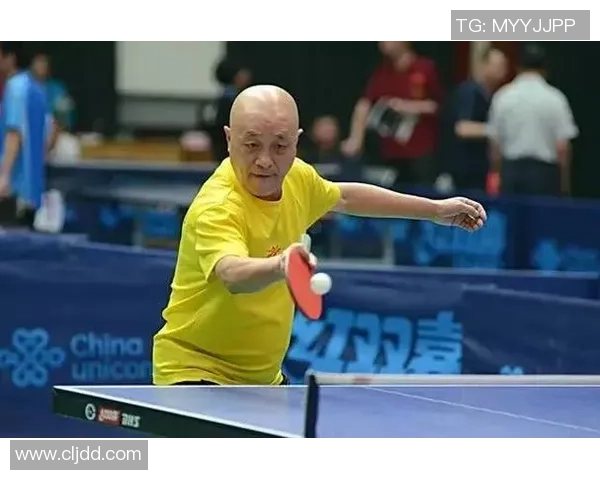 深圳羽毛球队进攻战术解析及其在比赛中的应用与优势分析