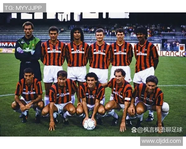 足球明星35号球衣背后的故事与传奇时刻揭秘