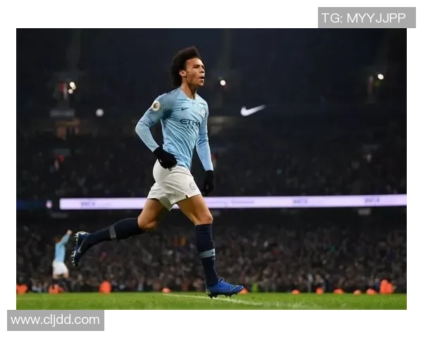 重庆网球队以89分领跑总决赛积分榜展现强大实力 重庆网球队以89分领跑总决赛积分榜展现强大实力